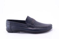 '-amely.ro-amely.ro-Pantofi Barbati Caspian Piele Naturala Casp 611 /Abs
