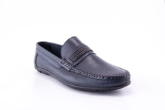 '-amely.ro-amely.ro-Pantofi Barbati Caspian Piele Naturala Casp 611 /Abs
