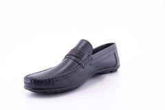 '-amely.ro-amely.ro-Pantofi Barbati Caspian Piele Naturala Casp 611 /Abs