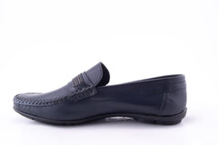 '-amely.ro-amely.ro-Pantofi Barbati Caspian Piele Naturala Casp 611 /Abs
