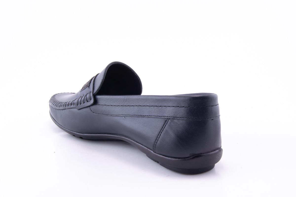 '-amely.ro-amely.ro-Pantofi Barbati Caspian Piele Naturala Casp 611 /Abs