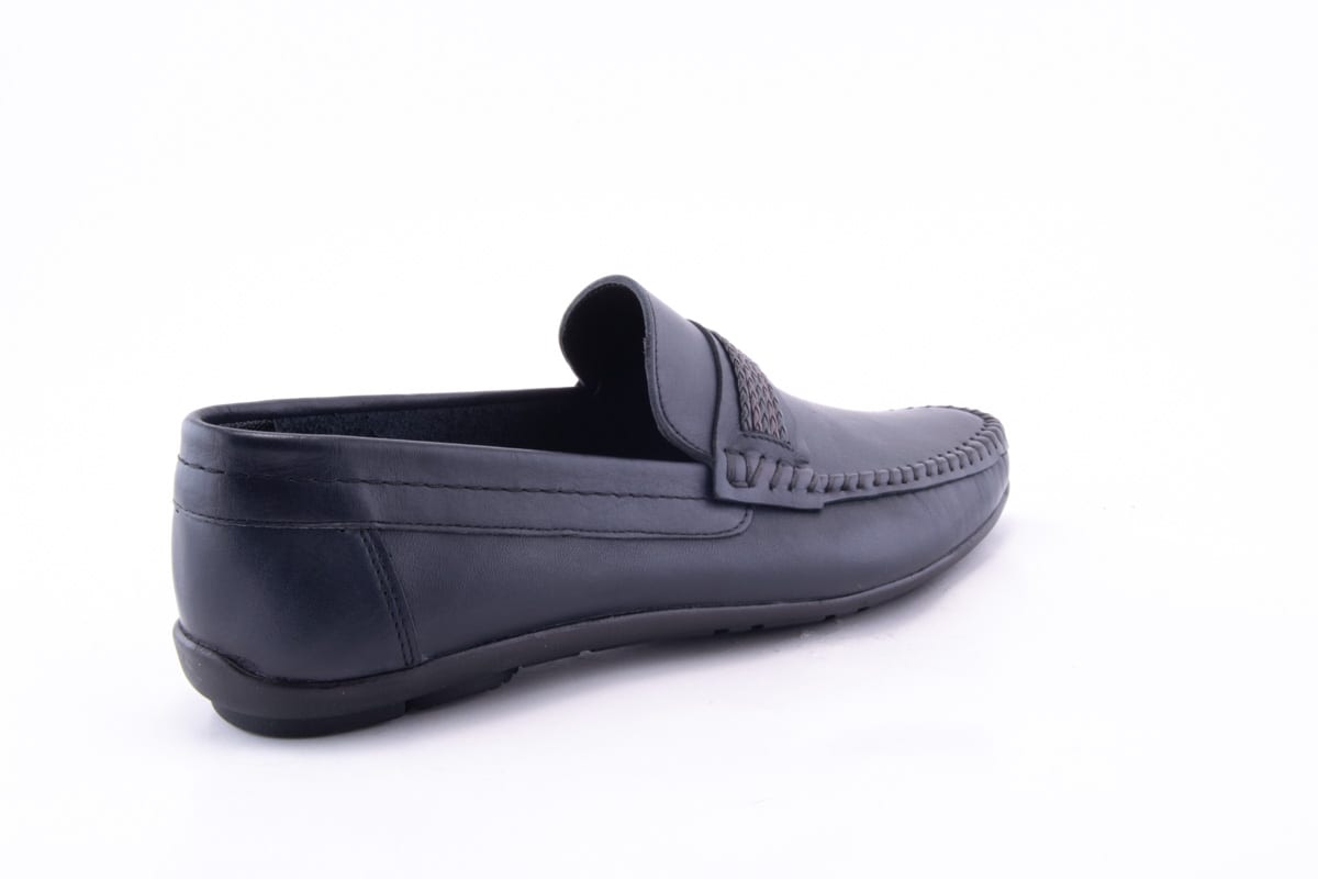 '-amely.ro-amely.ro-Pantofi Barbati Caspian Piele Naturala Casp 611 /Abs