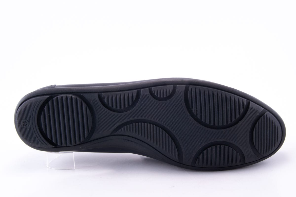 '-amely.ro-amely.ro-Pantofi Barbati Caspian Piele Naturala Casp 611 /Abs