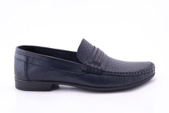 '-amely.ro-amely.ro-Pantofi Barbati Caspian Piele Naturala Casp 611 /Apert