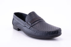 '-amely.ro-amely.ro-Pantofi Barbati Caspian Piele Naturala Casp 611 /Apert