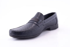 '-amely.ro-amely.ro-Pantofi Barbati Caspian Piele Naturala Casp 611 /Apert