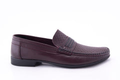 '-amely.ro-amely.ro-Pantofi Barbati Caspian Piele Naturala Casp 611 /Bopt