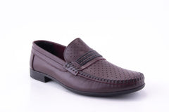 '-amely.ro-amely.ro-Pantofi Barbati Caspian Piele Naturala Casp 611 /Bopt