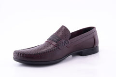 '-amely.ro-amely.ro-Pantofi Barbati Caspian Piele Naturala Casp 611 /Bopt