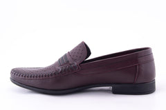 '-amely.ro-amely.ro-Pantofi Barbati Caspian Piele Naturala Casp 611 /Bopt