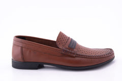'-amely.ro-amely.ro-Pantofi Barbati Caspian Piele Naturala Casp 611 /Mperf