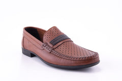 '-amely.ro-amely.ro-Pantofi Barbati Caspian Piele Naturala Casp 611 /Mperf