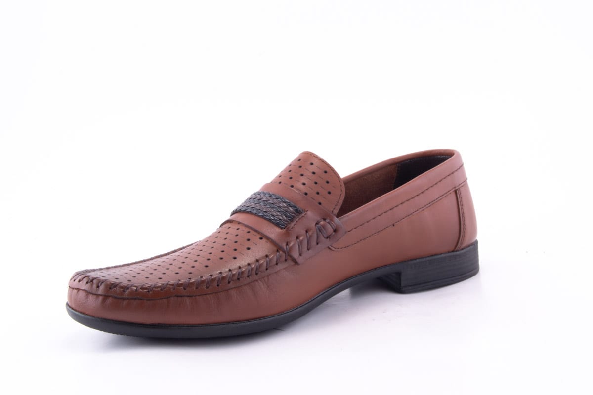 '-amely.ro-amely.ro-Pantofi Barbati Caspian Piele Naturala Casp 611 /Mperf