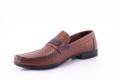 '-amely.ro-amely.ro-Pantofi Barbati Caspian Piele Naturala Casp 611 /Mperf