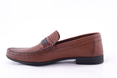 '-amely.ro-amely.ro-Pantofi Barbati Caspian Piele Naturala Casp 611 /Mperf