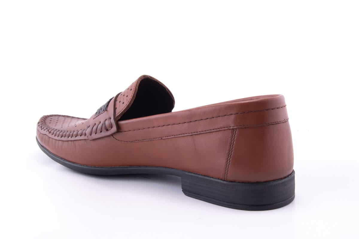 '-amely.ro-amely.ro-Pantofi Barbati Caspian Piele Naturala Casp 611 /Mperf