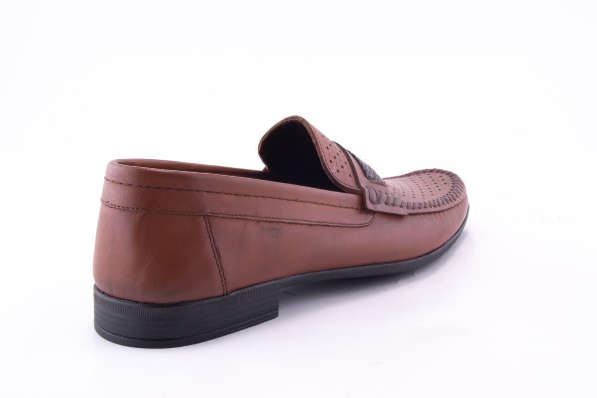 '-amely.ro-amely.ro-Pantofi Barbati Caspian Piele Naturala Casp 611 /Mperf