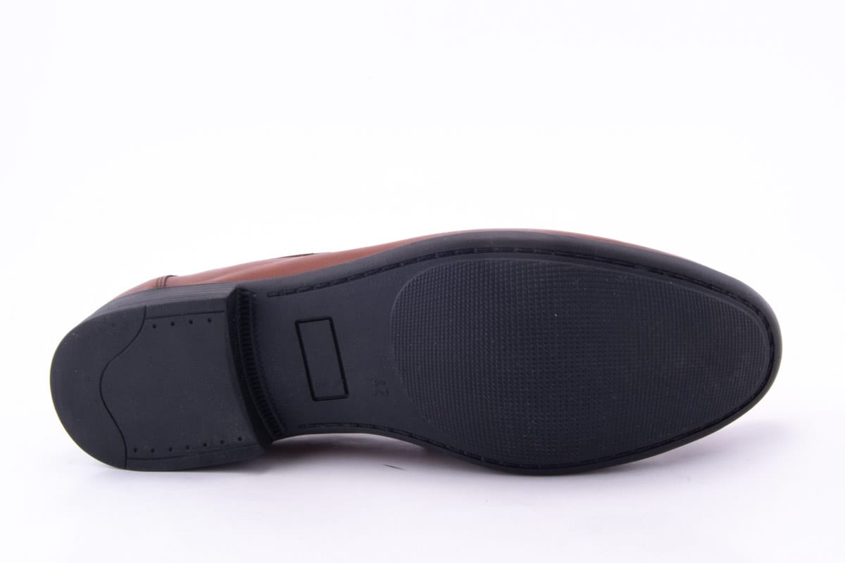 '-amely.ro-amely.ro-Pantofi Barbati Caspian Piele Naturala Casp 611 /Mperf