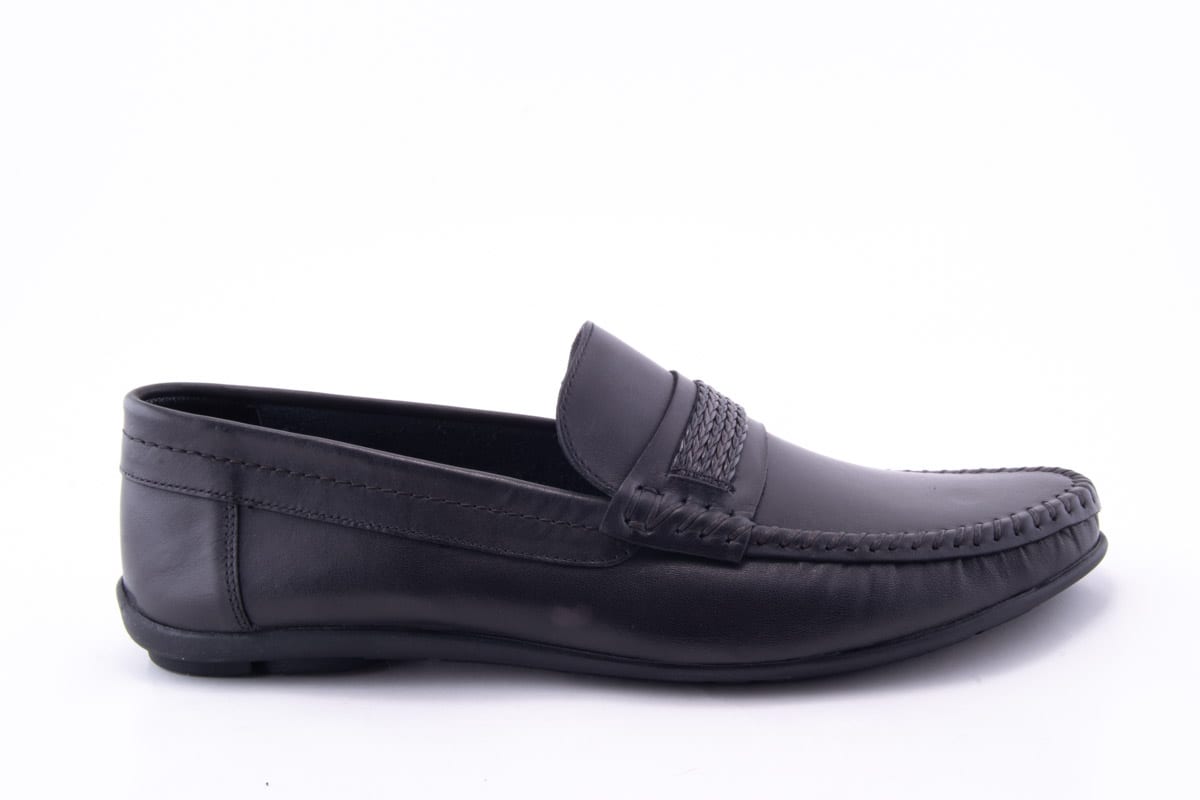 '-amely.ro-amely.ro-Pantofi Barbati Caspian Piele Naturala Casp 611 /N