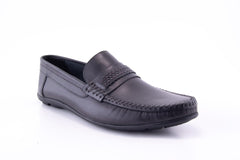 '-amely.ro-amely.ro-Pantofi Barbati Caspian Piele Naturala Casp 611 /N