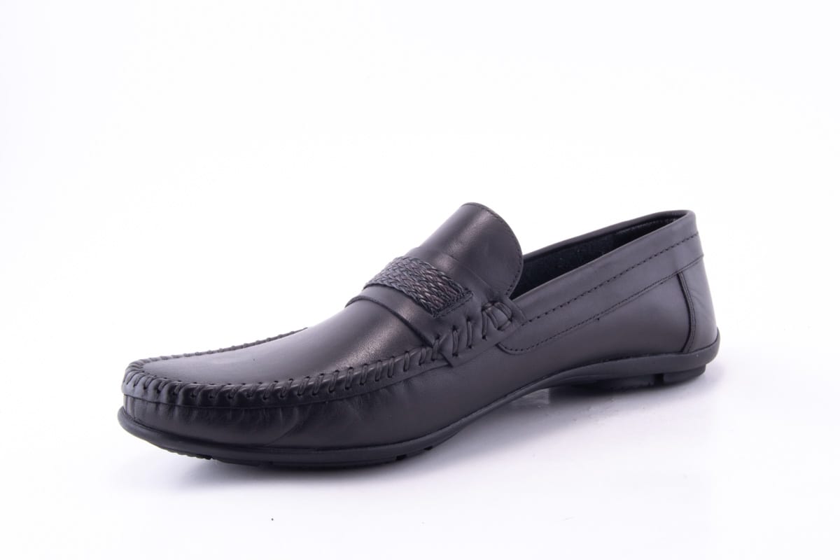 '-amely.ro-amely.ro-Pantofi Barbati Caspian Piele Naturala Casp 611 /N