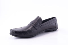 '-amely.ro-amely.ro-Pantofi Barbati Caspian Piele Naturala Casp 611 /N