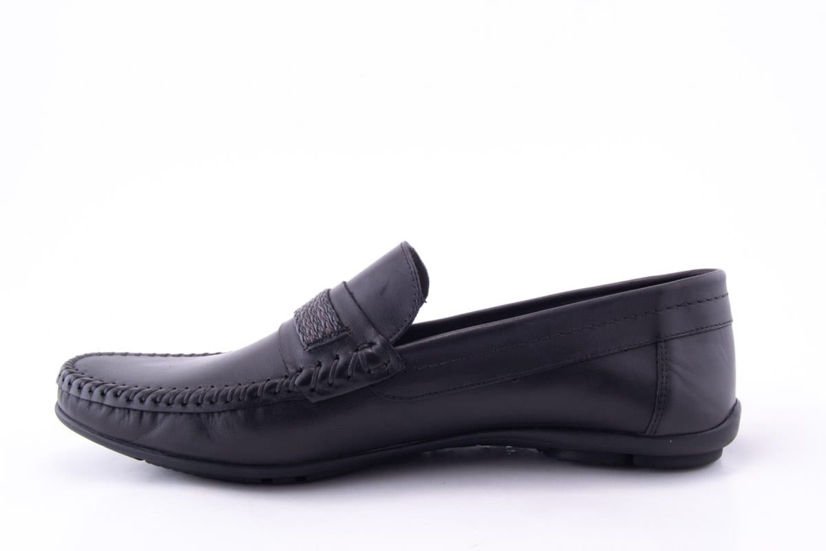 '-amely.ro-amely.ro-Pantofi Barbati Caspian Piele Naturala Casp 611 /N