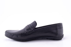 '-amely.ro-amely.ro-Pantofi Barbati Caspian Piele Naturala Casp 611 /N