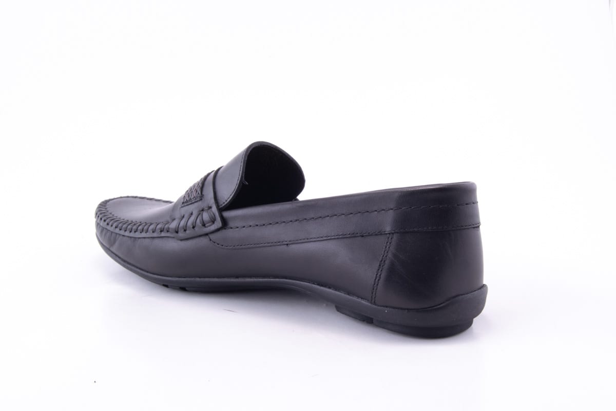 '-amely.ro-amely.ro-Pantofi Barbati Caspian Piele Naturala Casp 611 /N