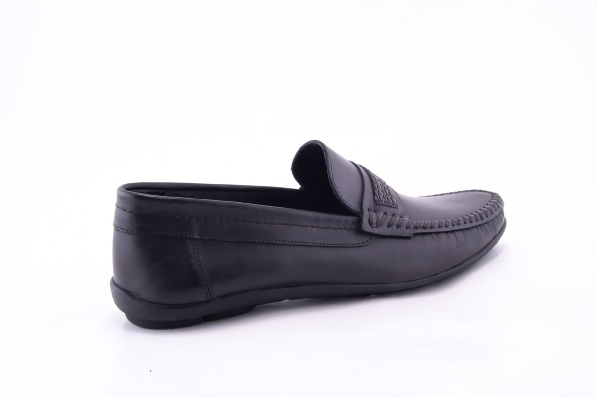 '-amely.ro-amely.ro-Pantofi Barbati Caspian Piele Naturala Casp 611 /N