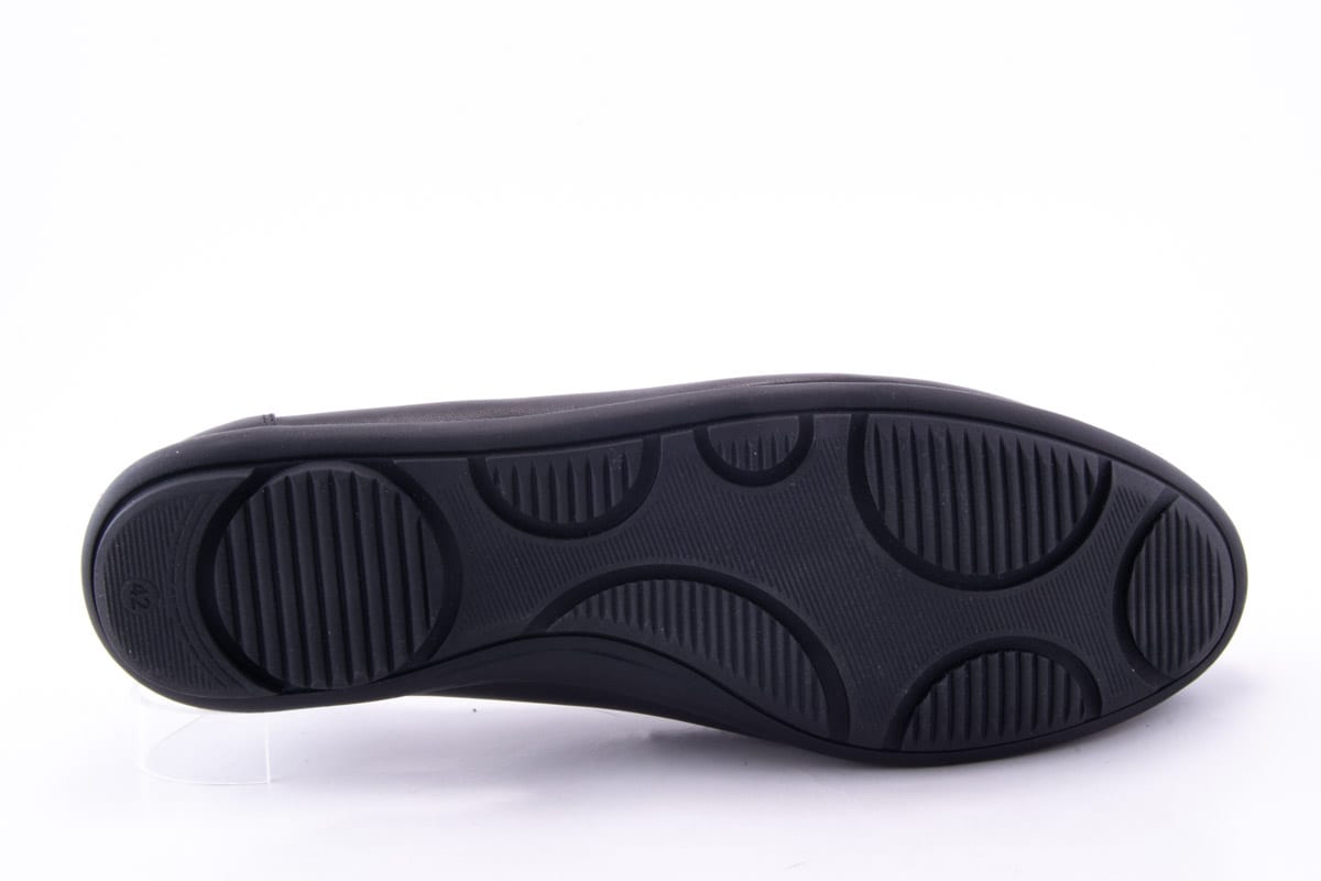 '-amely.ro-amely.ro-Pantofi Barbati Caspian Piele Naturala Casp 611 /N