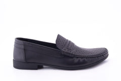 '-amely.ro-amely.ro-Pantofi Barbati Caspian Piele Naturala Casp 611 /Npert