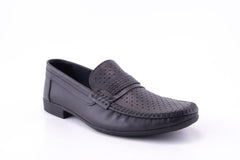 '-amely.ro-amely.ro-Pantofi Barbati Caspian Piele Naturala Casp 611 /Npert