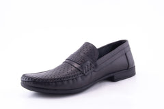 '-amely.ro-amely.ro-Pantofi Barbati Caspian Piele Naturala Casp 611 /Npert