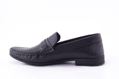 '-amely.ro-amely.ro-Pantofi Barbati Caspian Piele Naturala Casp 611 /Npert