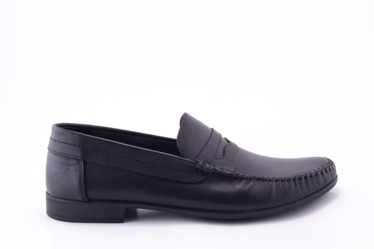 '-amely.ro-amely.ro-Pantofi Barbati Caspian Piele Naturala Casp 650 /Nt