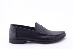 '-amely.ro-amely.ro-Pantofi Barbati Caspian Piele Naturala Casp 650 /Nt