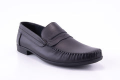 '-amely.ro-amely.ro-Pantofi Barbati Caspian Piele Naturala Casp 650 /Nt