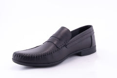 '-amely.ro-amely.ro-Pantofi Barbati Caspian Piele Naturala Casp 650 /Nt