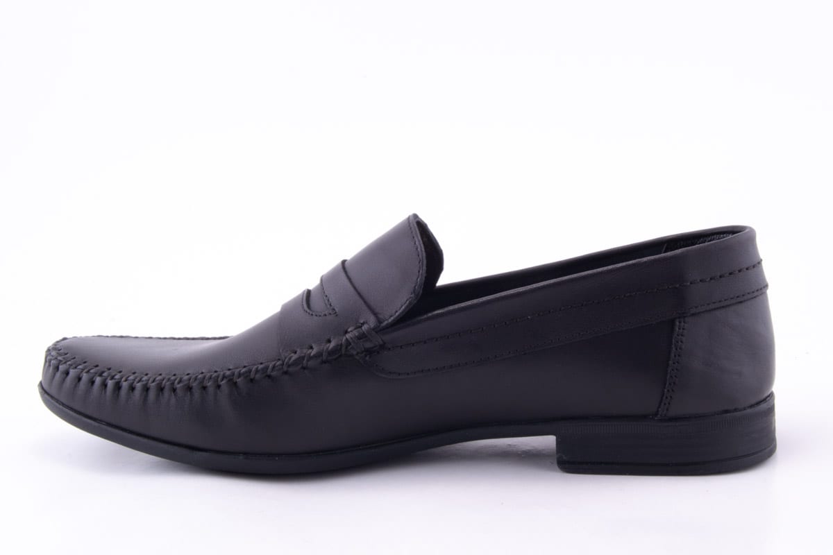 '-amely.ro-amely.ro-Pantofi Barbati Caspian Piele Naturala Casp 650 /Nt