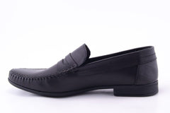 '-amely.ro-amely.ro-Pantofi Barbati Caspian Piele Naturala Casp 650 /Nt