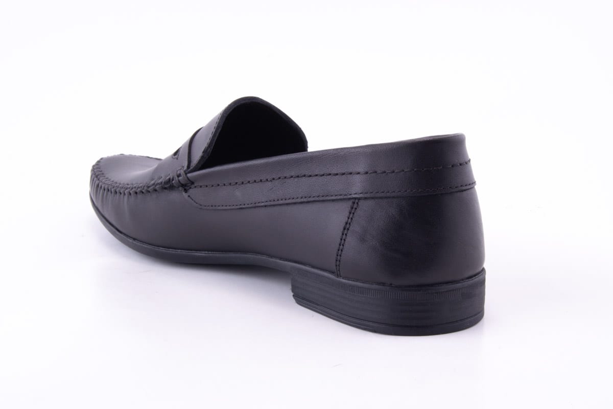 '-amely.ro-amely.ro-Pantofi Barbati Caspian Piele Naturala Casp 650 /Nt