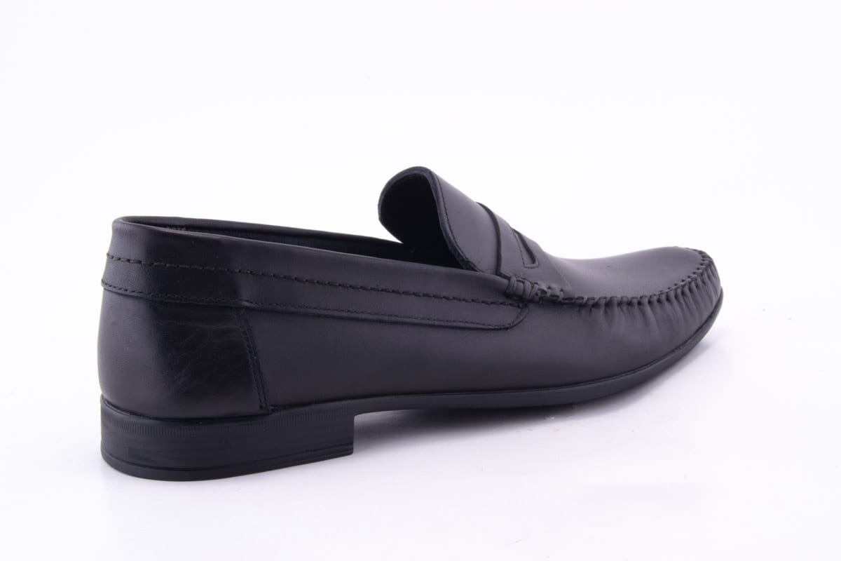 '-amely.ro-amely.ro-Pantofi Barbati Caspian Piele Naturala Casp 650 /Nt