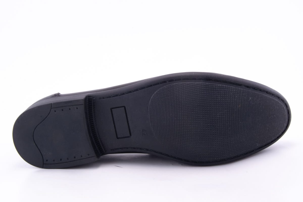 '-amely.ro-amely.ro-Pantofi Barbati Caspian Piele Naturala Casp 650 /Nt