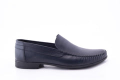 '-amely.ro-amely.ro-Pantofi Barbati Caspian Piele Naturala Casp 660 /Abst