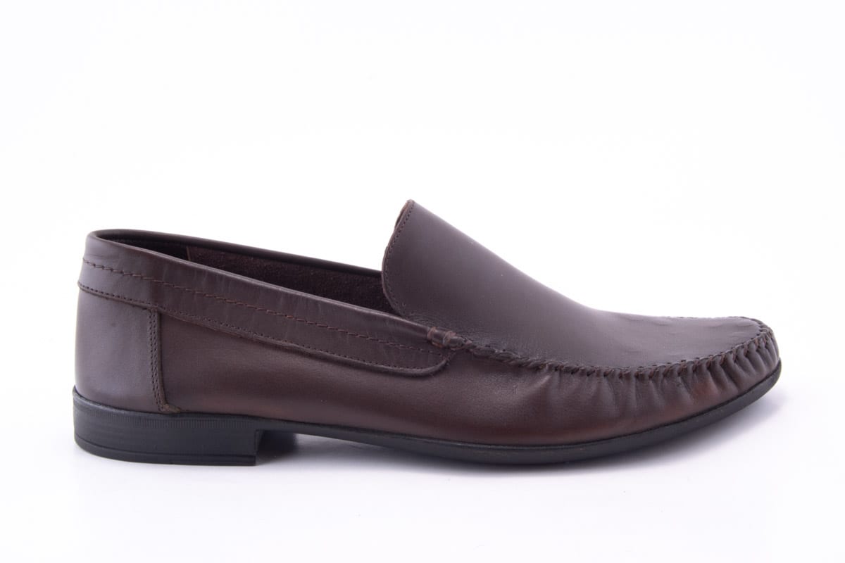 '-amely.ro-amely.ro-Pantofi Barbati Caspian Piele Naturala Casp 660 /Mit