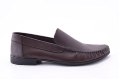 '-amely.ro-amely.ro-Pantofi Barbati Caspian Piele Naturala Casp 660 /Mit