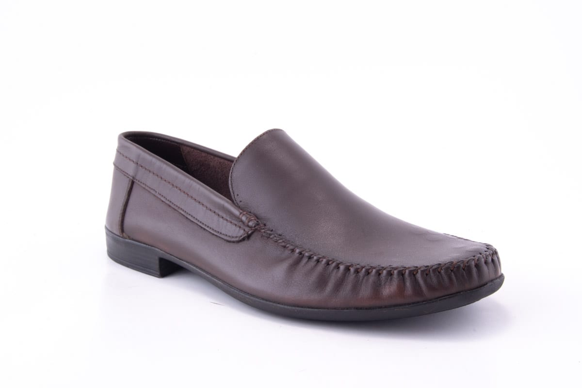 '-amely.ro-amely.ro-Pantofi Barbati Caspian Piele Naturala Casp 660 /Mit