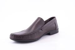 '-amely.ro-amely.ro-Pantofi Barbati Caspian Piele Naturala Casp 660 /Mit