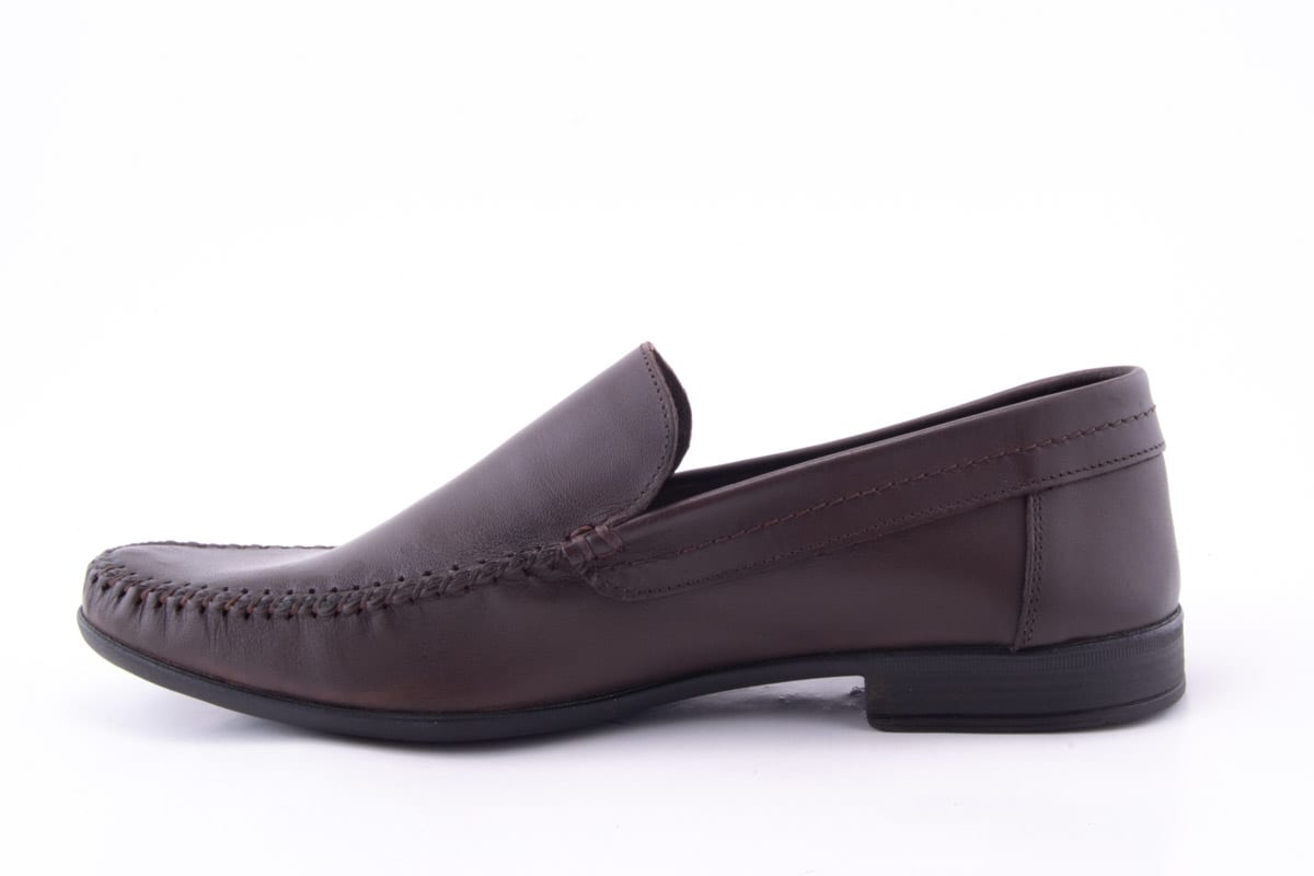 '-amely.ro-amely.ro-Pantofi Barbati Caspian Piele Naturala Casp 660 /Mit